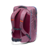 Cotopaxi Allpa 42L Travel Pack